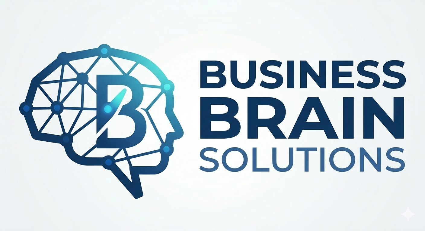Business Brain Solutions