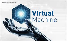 Install Virtual Server